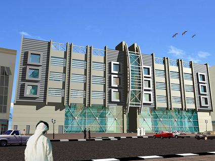 House No. 006 of our Gallery