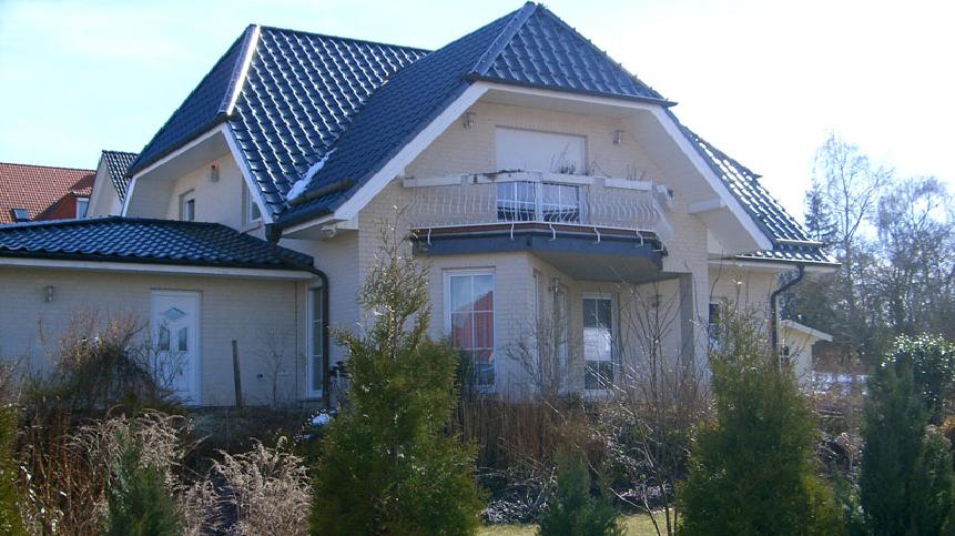 House No. 012 of our Gallery