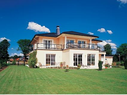 House No. 013 of our Gallery