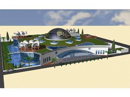 House No. 016 of our Gallery