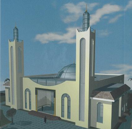 House No. 020 of our Gallery