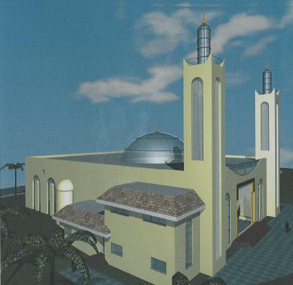 House No. 020 of our Gallery