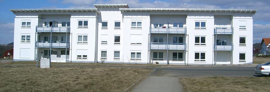 House No. 023 of our Gallery