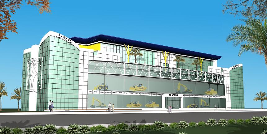 House No. 026 of our Gallery