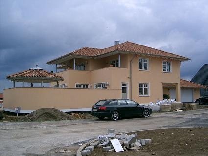 House No. 028 of our Gallery