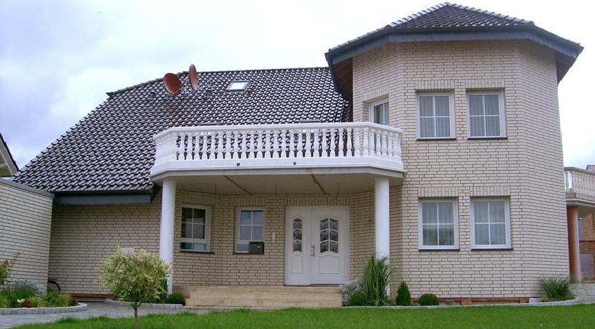 House No. 029 of our Gallery