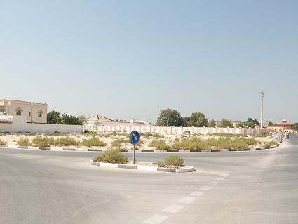 House No. 001 of our Gallery