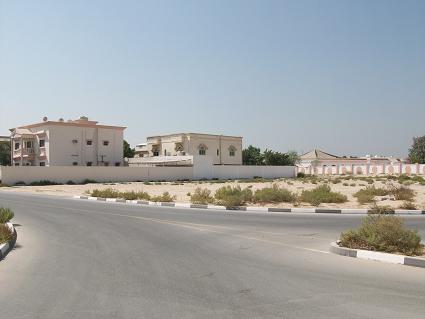 House No. 001 of our Gallery