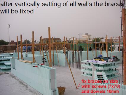 House No. 006 of our Gallery