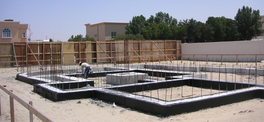 technical and partner information