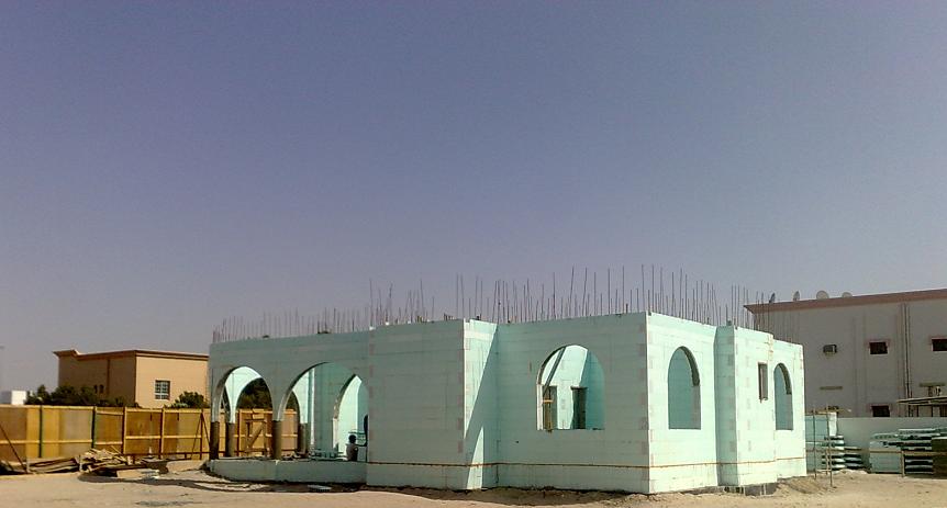 technical and partner information